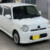 daihatsu mira-cocoa 2010 -DAIHATSU 【倉敷 580ひ5979】--Mira Cocoa L675S-0058134---DAIHATSU 【倉敷 580ひ5979】--Mira Cocoa L675S-0058134- image 5