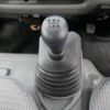 hino dutro 2015 GOO_NET_EXCHANGE_0704069A30250522W001 image 28