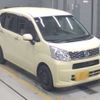 daihatsu move 2015 -DAIHATSU 【三重 581ﾁ3717】--Move DBA-LA150S--LA150S-0036291---DAIHATSU 【三重 581ﾁ3717】--Move DBA-LA150S--LA150S-0036291- image 10
