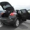nissan juke 2012 M055656-4 image 7