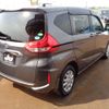 honda freed 2019 -HONDA--Freed DBA-GB6--GB6-1012625---HONDA--Freed DBA-GB6--GB6-1012625- image 3