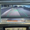 toyota prius 2013 CFJ1508311 image 6