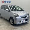 daihatsu mira-e-s 2013 CFJ1820199 image 14