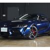 toyota supra 2020 -TOYOTA--Supra 3BA-DB42--DB42-0031668---TOYOTA--Supra 3BA-DB42--DB42-0031668- image 23