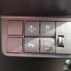 daihatsu tanto 2024 quick_quick_LA650S_LA650S-0420383 image 14