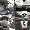 toyota hiace-van 2019 CFJ1708946 image 3