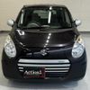 suzuki alto-eco 2014 quick_quick_HA35S_HA35S-167853 image 4