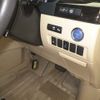 toyota vellfire 2012 -TOYOTA--Vellfire ATH20W-8005287---TOYOTA--Vellfire ATH20W-8005287- image 10