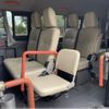 nissan nv350-caravan-van 2013 quick_quick_CW8E26_CW8E26-001236 image 18