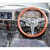 toyota land-cruiser-prado 1996 -TOYOTA--Land Cruiser Prado KD-KZJ71W--KZJ71-0005408---TOYOTA--Land Cruiser Prado KD-KZJ71W--KZJ71-0005408- image 12