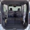 daihatsu tanto 2020 quick_quick_6BA-LA650S_LA650S-1060215 image 17