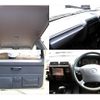 toyota land-cruiser-prado 1998 CFJ7416778 image 17