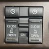toyota roomy 2021 -TOYOTA--Roomy 5BA-M900A--M900A-0569324---TOYOTA--Roomy 5BA-M900A--M900A-0569324- image 4