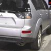 mitsubishi outlander 2007 CFJ1824542 image 9