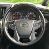 toyota alphard 2021 CFJ1755865 image 12
