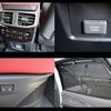 lexus rx 2023 CFJ1614869 image 23