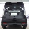 honda n-wgn 2013 -HONDA--N WGN DBA-JH1--JH1-1006242---HONDA--N WGN DBA-JH1--JH1-1006242- image 4