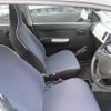 suzuki alto 2020 CFJ1713726 image 11