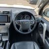 toyota land-cruiser-prado 2020 -TOYOTA--Land Cruiser Prado LDA-GDJ150W--GDJ150-0050611---TOYOTA--Land Cruiser Prado LDA-GDJ150W--GDJ150-0050611- image 10