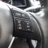 mazda demio 2015 -MAZDA--Demio DJ5FS--DJ5FS-138492---MAZDA--Demio DJ5FS--DJ5FS-138492- image 5