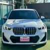 bmw x1 2025 CFJ1781531 image 9