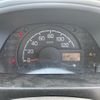 suzuki carry-truck 2020 CFJ1767655 image 22