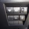 toyota noah 2023 -TOYOTA--Noah 6AA-ZWR95W--ZWR95-0013962---TOYOTA--Noah 6AA-ZWR95W--ZWR95-0013962- image 29