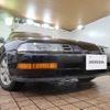 honda prelude 1992 -HONDA--Prelude E-BB1--BB1-110201---HONDA--Prelude E-BB1--BB1-110201- image 24