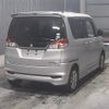 suzuki solio 2012 -SUZUKI--Solio MA15S-652258---SUZUKI--Solio MA15S-652258- image 2