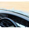 toyota hilux-pick-up 1995 GOO_NET_EXCHANGE_9031027A30210915W001 image 20