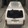 mazda bongo-van 2012 -MAZDA 【柏 400ｽ3843】--Bongo Van SKP2V-202446---MAZDA 【柏 400ｽ3843】--Bongo Van SKP2V-202446- image 8