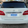 mercedes-benz b-class 2014 -MERCEDES-BENZ--Benz B Class 246242--2J224071---MERCEDES-BENZ--Benz B Class 246242--2J224071- image 2