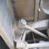 hino blue-ribbon 2004 CFJ1413524 image 11