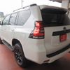 toyota land-cruiser-prado 2023 24431119 image 8