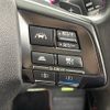 subaru levorg 2017 -SUBARU--Levorg DBA-VM4--VM4-097069---SUBARU--Levorg DBA-VM4--VM4-097069- image 8