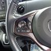 honda n-box 2018 CFJ1710464 image 22