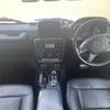 mercedes-benz g-class 2017 -MERCEDES-BENZ--Benz G Class LDA-463348--WDB4633482X271266---MERCEDES-BENZ--Benz G Class LDA-463348--WDB4633482X271266- image 3