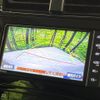 toyota prius 2019 -TOYOTA--Prius DAA-ZVW55--ZVW55-6003042---TOYOTA--Prius DAA-ZVW55--ZVW55-6003042- image 4