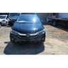 honda grace 2019 -HONDA--Grace DAA-GM4--GM4-1212387---HONDA--Grace DAA-GM4--GM4-1212387- image 1