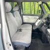 daihatsu move-canbus 2025 CFJ1131239 image 8