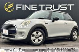 mini mini-others 2014 -BMW--BMW Mini DBA-XM15--WMWXM52090T928172---BMW--BMW Mini DBA-XM15--WMWXM52090T928172-