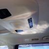 nissan elgrand 2010 CFJ1803682 image 12