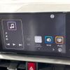 daihatsu rocky 2019 quick_quick_A200S_A200S-0003508 image 4