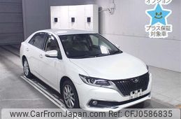 toyota allion 2017 -TOYOTA--Allion ZRT261-3025573---TOYOTA--Allion ZRT261-3025573-