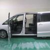 nissan serena 2014 -NISSAN--Serena DAA-HFC26--HFC26-230628---NISSAN--Serena DAA-HFC26--HFC26-230628- image 12