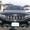 jeep grand-cherokee 2016 -CHRYSLER--Jeep Grand Cherokee ABA-WK36TA--1C4RJFFG4FC187522---CHRYSLER--Jeep Grand Cherokee ABA-WK36TA--1C4RJFFG4FC187522- image 19