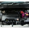 toyota probox-van 2016 -TOYOTA--Probox Van DBE-NCP160V--NCP160-0041843---TOYOTA--Probox Van DBE-NCP160V--NCP160-0041843- image 30