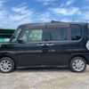 daihatsu tanto 2013 -DAIHATSU 【一宮 580ﾆ1546】--Tanto DBA-LA600S--LA600S-0039498---DAIHATSU 【一宮 580ﾆ1546】--Tanto DBA-LA600S--LA600S-0039498- image 9