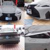 lexus is 2024 quick_quick_5BA-USE30_USE30-0003148 image 2