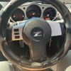 nissan fairlady-z 2003 CFJ1786513 image 15